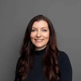 Helen - Communicate OCE